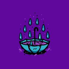 Melancholy mp3 Single by DOUBLECAMP