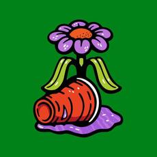 Wallflower mp3 Single by DOUBLECAMP