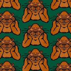 Bill Murray mp3 Single by DOUBLECAMP