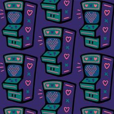 Break It In mp3 Single by DOUBLECAMP