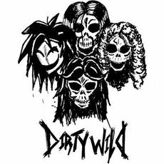 Ready T mp3 Single by Dirty Wild