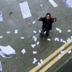 The Money Song mp3 Single by DellaXOZ