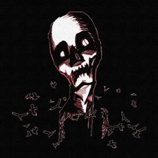 Sometimes I Think I Hate Myself mp3 Single by Dead on a Sunday