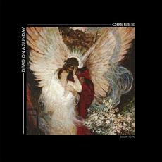 Obsess (crush no.1) mp3 Single by Dead on a Sunday