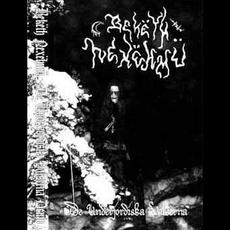 De underjordiska valserna mp3 Single by Bekëth Nexëhmü