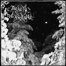 De glömdas ursjälar mp3 Single by Bekëth Nexëhmü