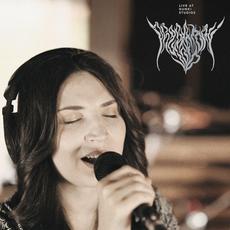 Live at dunk!studios mp3 Live by Predatory Void