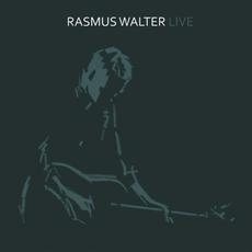 Live mp3 Live by Rasmus Walter