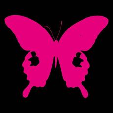 Paradise Live mp3 Live by Death Cult