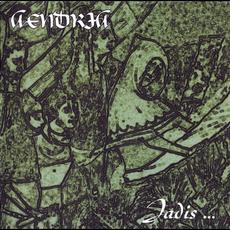 Jadis... mp3 Album by Aendria