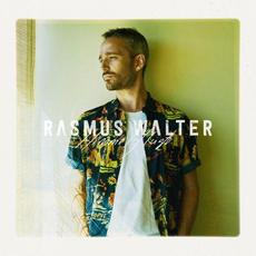 Himmelflugt mp3 Album by Rasmus Walter