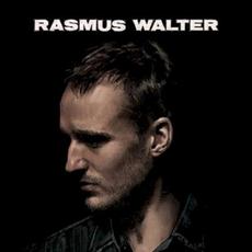 Rasmus Walter mp3 Album by Rasmus Walter