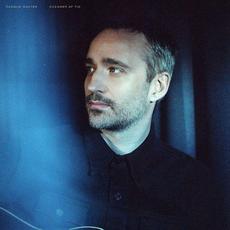 Oceaner af tid mp3 Album by Rasmus Walter