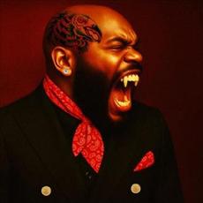 Book 4: Dartula mp3 Album by Ralphiie Reese