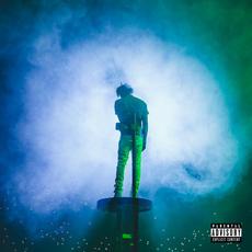 Slime Cry mp3 Album by Youngboy Never Broke Again