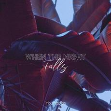 When the Night Fallsss mp3 Album by Youthopian