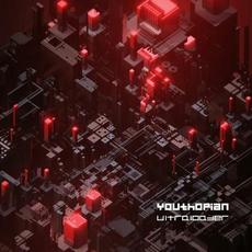 Ultraloader mp3 Album by Youthopian