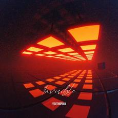 Invisible mp3 Album by Youthopian