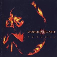Secrets mp3 Album by Morbid Death