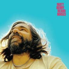 Heard Noises (Super Deluxe Edition) mp3 Album by Matt Berry