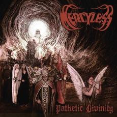 Pathetic Divinity (Remastered) mp3 Album by Mercyless