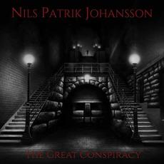 The Great Conspiracy mp3 Album by Nils Patrik Johansson