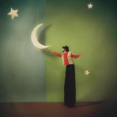 The Dreamin' Kind mp3 Album by Langhorne Slim