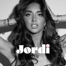 Jordi mp3 Album by Jordi
