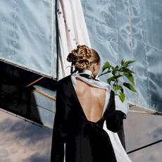 Žvėris mp3 Album by Jessica Shy