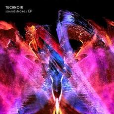 Soundstrokes mp3 Album by Technoir