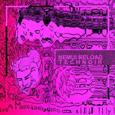 NeMui Reload (Remixes) mp3 Album by Technoir