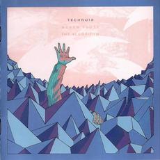 Never trust the Algorithm mp3 Album by Technoir