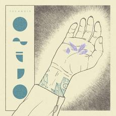 Oniro mp3 Album by Technoir