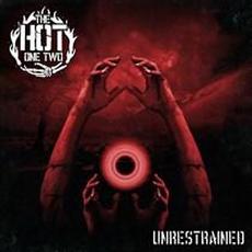 Unrestrained mp3 Album by The Hot One Two