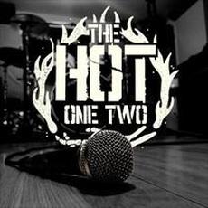Ignite Sessions mp3 Album by The Hot One Two