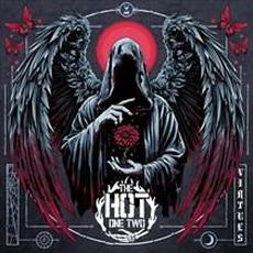 Virtues mp3 Album by The Hot One Two