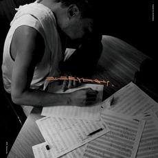 EVERYDAY mp3 Album by Takuya Kuroda