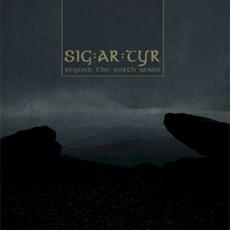 Beyond the North Winds mp3 Album by SIG:AR:TYR