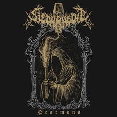 Pestmond mp3 Album by Siechknecht
