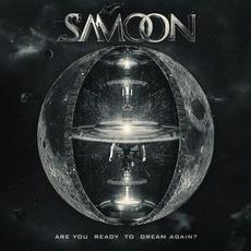 Are You Ready to Dream Again? mp3 Album by SAMOON