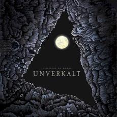 L'origine du monde mp3 Album by Unverkalt
