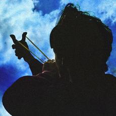 So Much Country ‘Till We Get There mp3 Album by Westside Cowboy