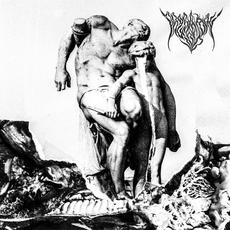 Contemplation in Time mp3 Single by Predatory Void