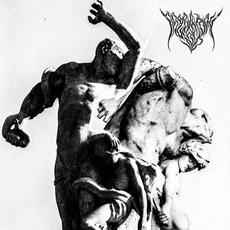 New Moon mp3 Single by Predatory Void