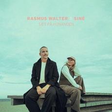 Tæt på Hinanden mp3 Single by Rasmus Walter