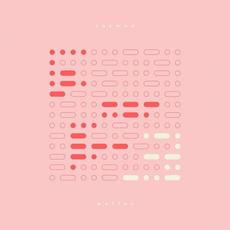 Heart of Stone (Pastell Remix) mp3 Single by Rasmus Walter