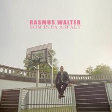 Som is på asfalt mp3 Single by Rasmus Walter