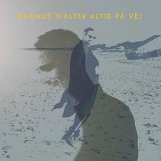 Altid på vej mp3 Single by Rasmus Walter