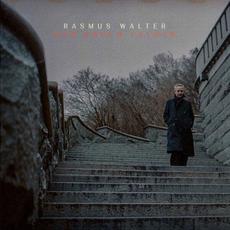 Når sneen falder mp3 Single by Rasmus Walter