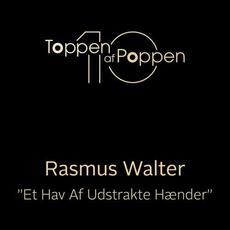 Et hav af udstrakte hænder mp3 Single by Rasmus Walter